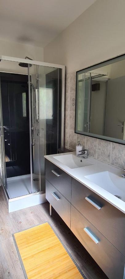 Appartement Immoconnex à Bourges Extérieur photo