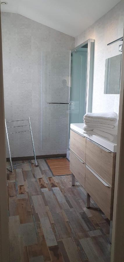 Appartement Immoconnex à Bourges Extérieur photo